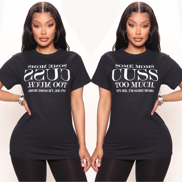 RELISTED - Picture 10 of 15